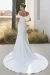 Diane Legrand 2018 back