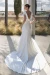 Diane Legrand 2019 back