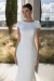 Diane Legrand 2019 close