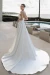 Diane Legrand 2021 back