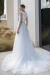Diane Legrand 2022 back