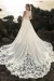 Diane Legrand 50732 back