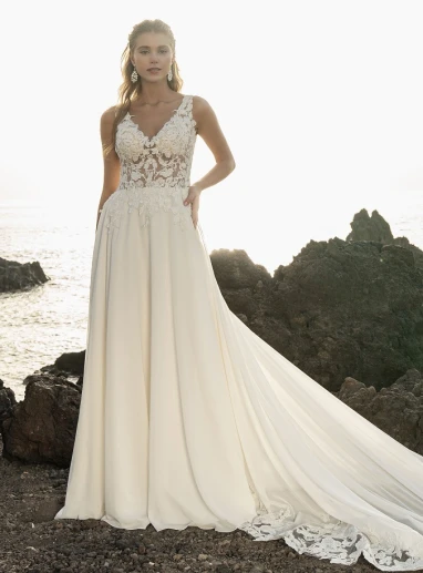 Diane Legrand 50732