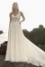 Diane Legrand 50732
