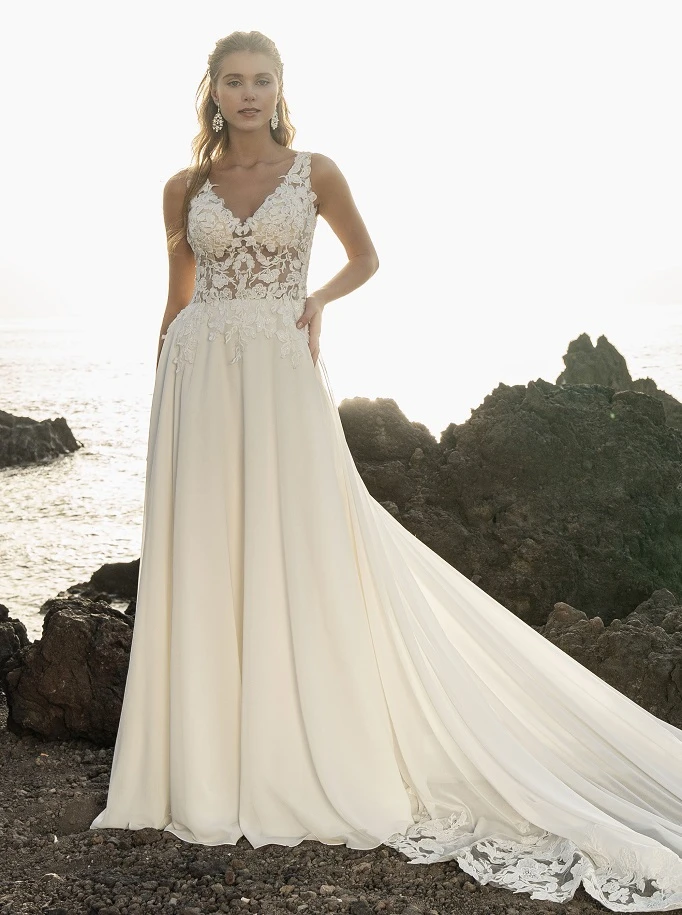Diane Legrand 50732