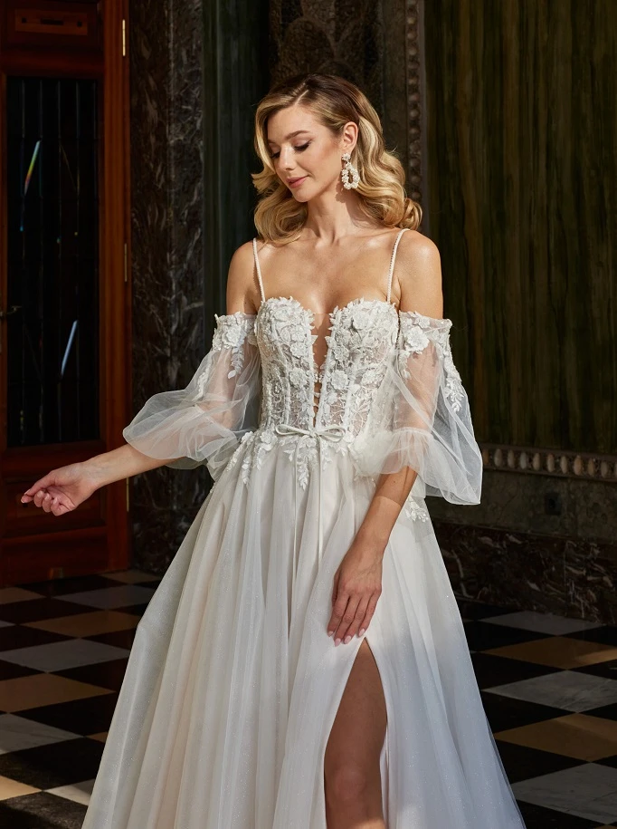 diane legrand 50802 close