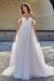 Diane Legrand 50812 2