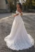 Diane Legrand 50812 back