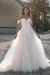 Diane Legrand 50812