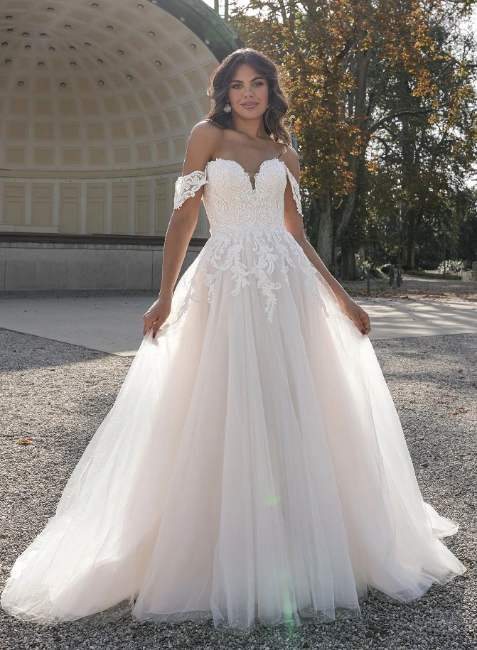 Diane Legrand 50812