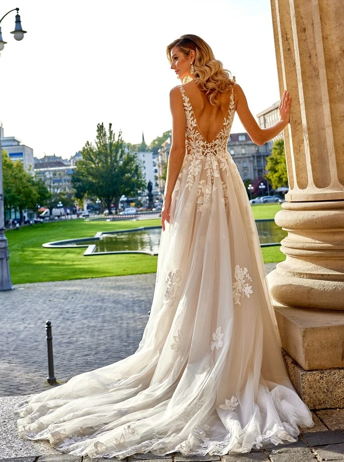 diane le grand 50820 back