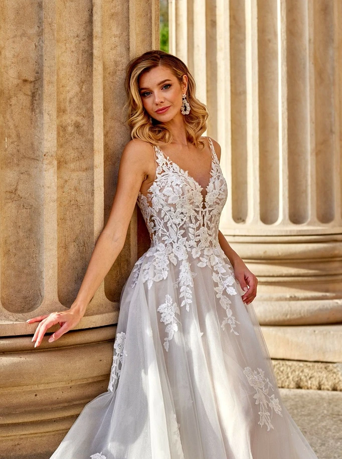 diane le grand 50820 close