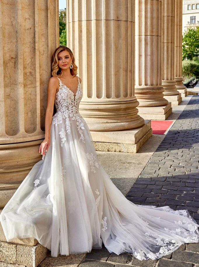 diane le grand 50820