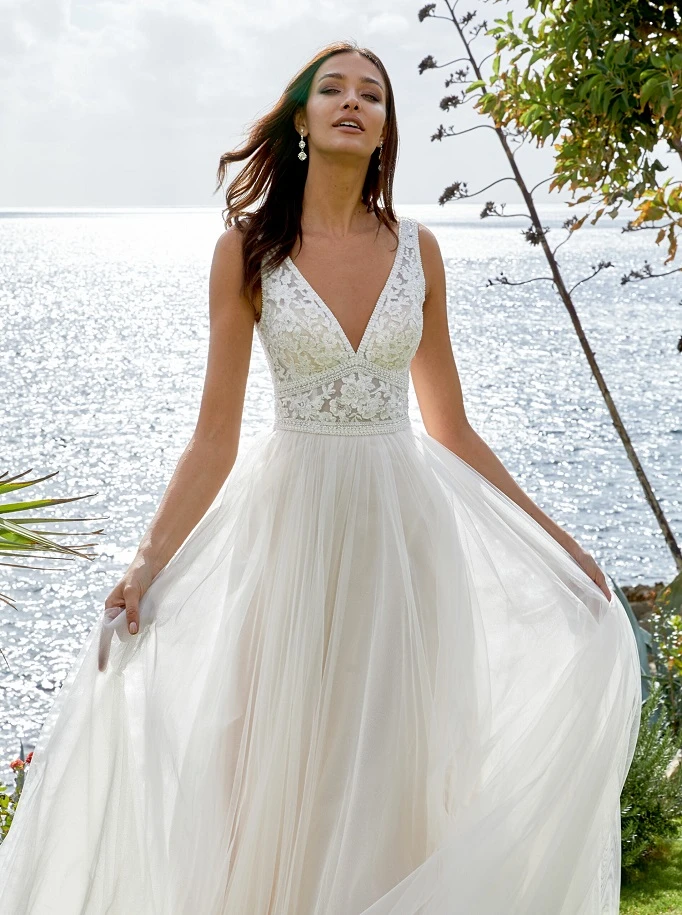 diane legrand 7825 close