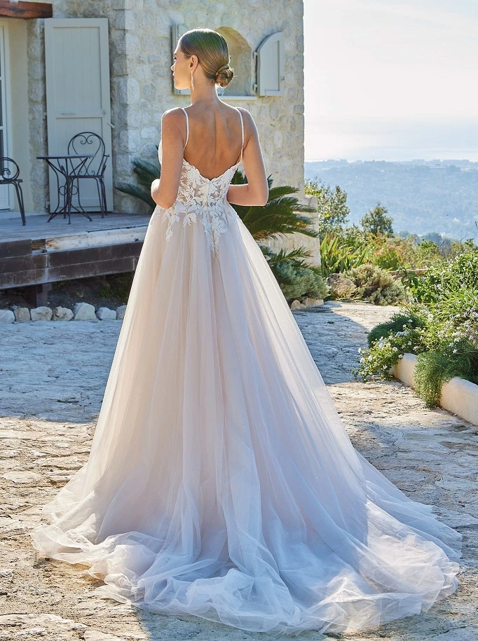 diane le grand 8024 back