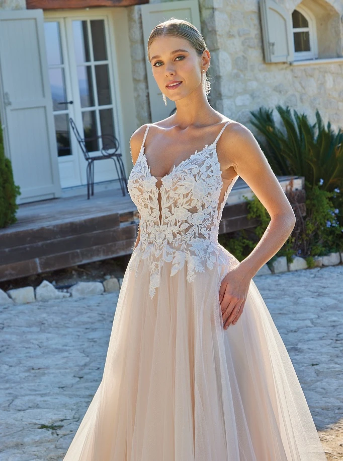 diane le grand 8024 close