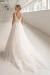 Diane Legrand 81124 back