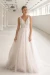 Diane Legrand 81124