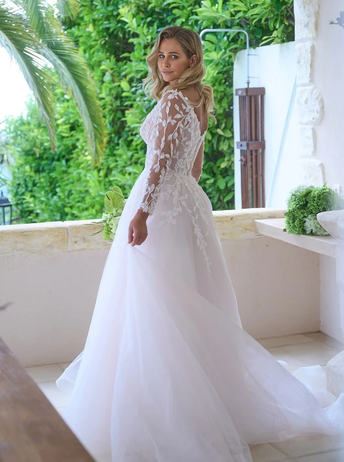 Diane_Legrand_82201_back