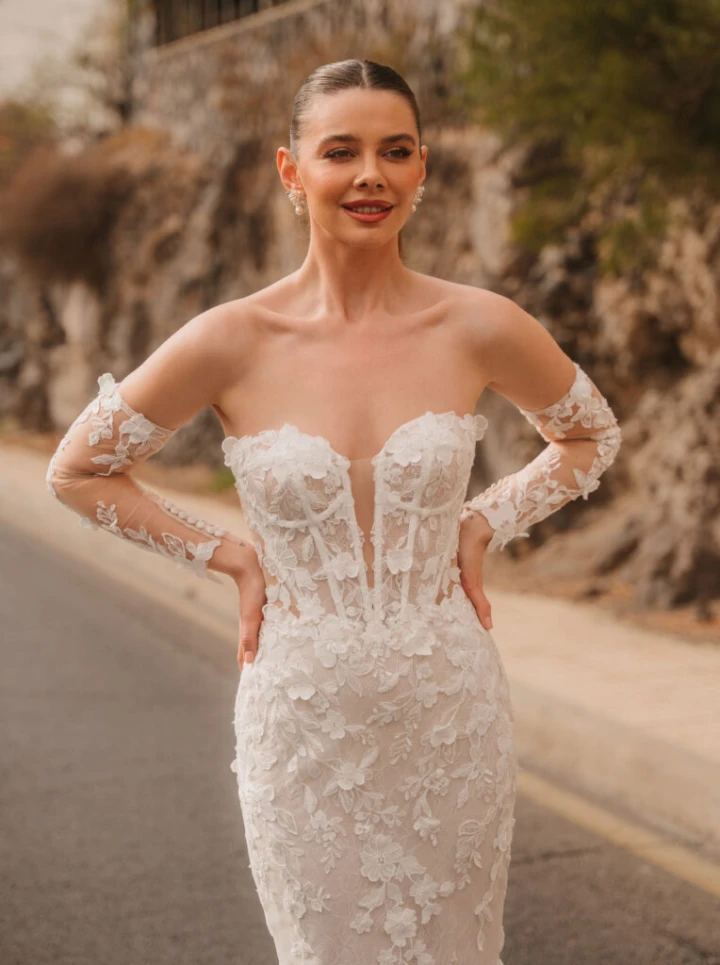 Diane Legrand 82302 close