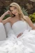 Diane Legrand 82400 close 2