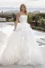 Diane Legrand 82400