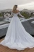 Diane Legrand 82404 back