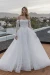 Diane Legrand 82404