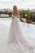 Diane Legrand 82417 back