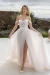 Diane Legrand 82417