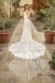 Diane Legrand 8314 back