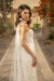 Diane Legrand 8314 close 2