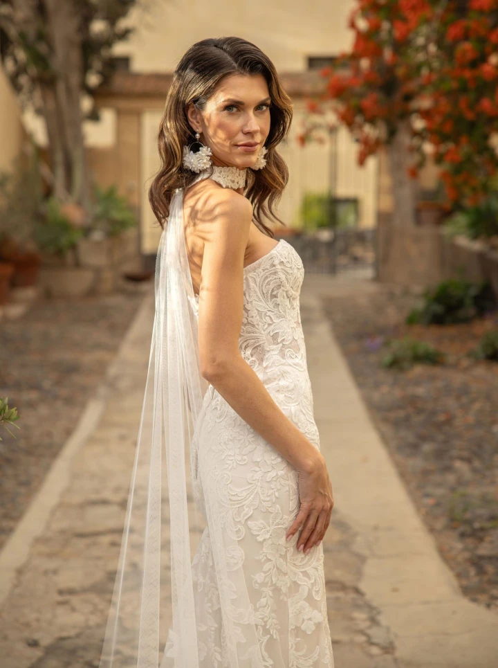 Diane Legrand 8314 close 2