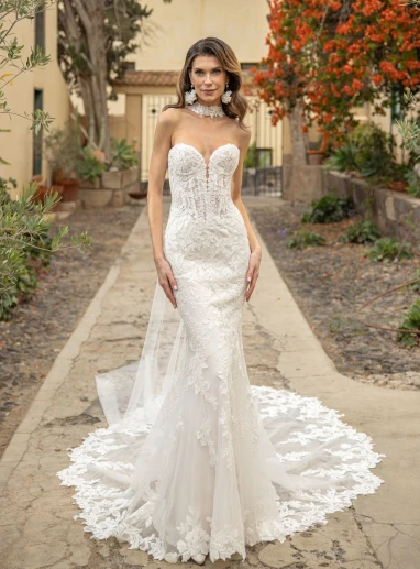 Diane Legrand 8314