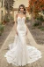 Diane Legrand 8314