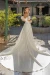 Diane Legrand 8333 back