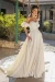 Diane Legrand 8333