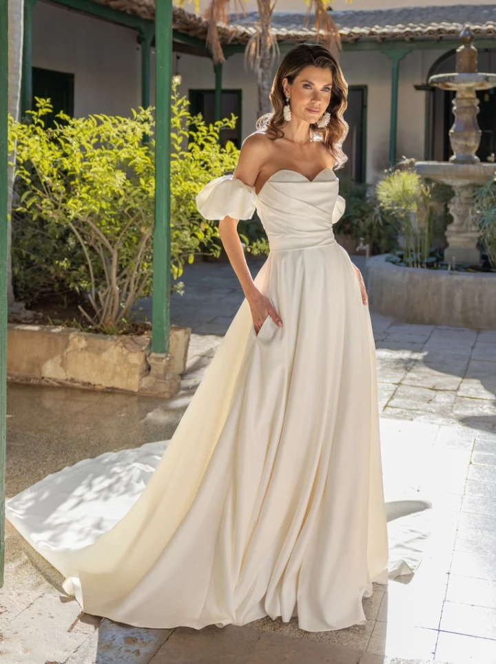 Diane Legrand 8333
