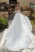 Diane Legrand 8335 back