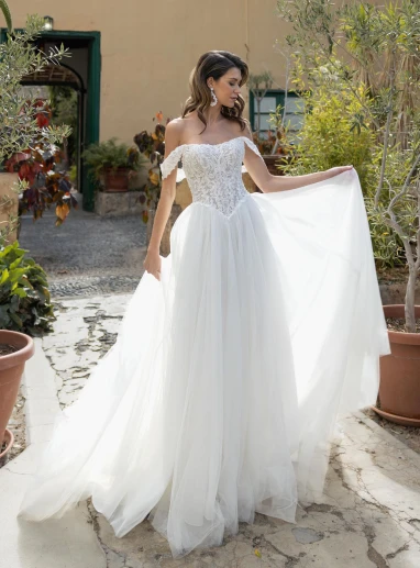Diane Legrand 8335