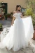 Diane Legrand 8335