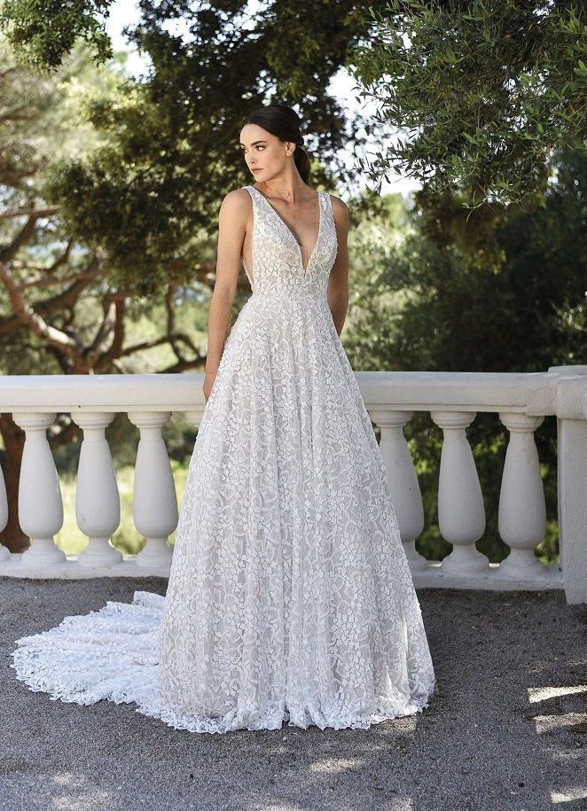 eglantine creations 22516