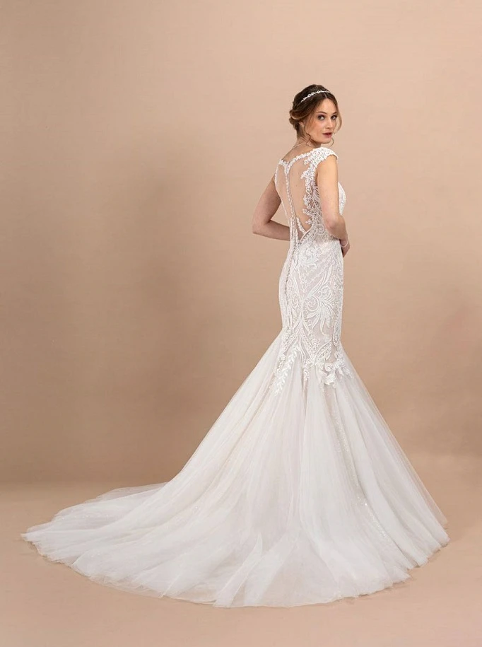 Eglantine Creations Alchimie back