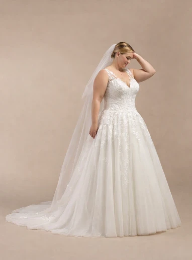 Eglantine Creations Bahamas plus