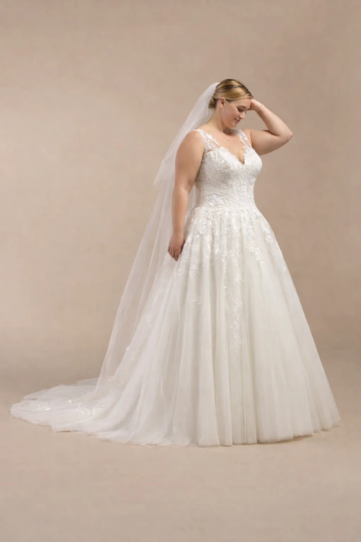 Eglantine Creations Bahamas plus