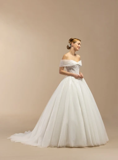 Eglantine Creations Bodega