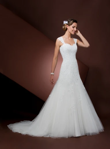 Eglantine Creations Divine