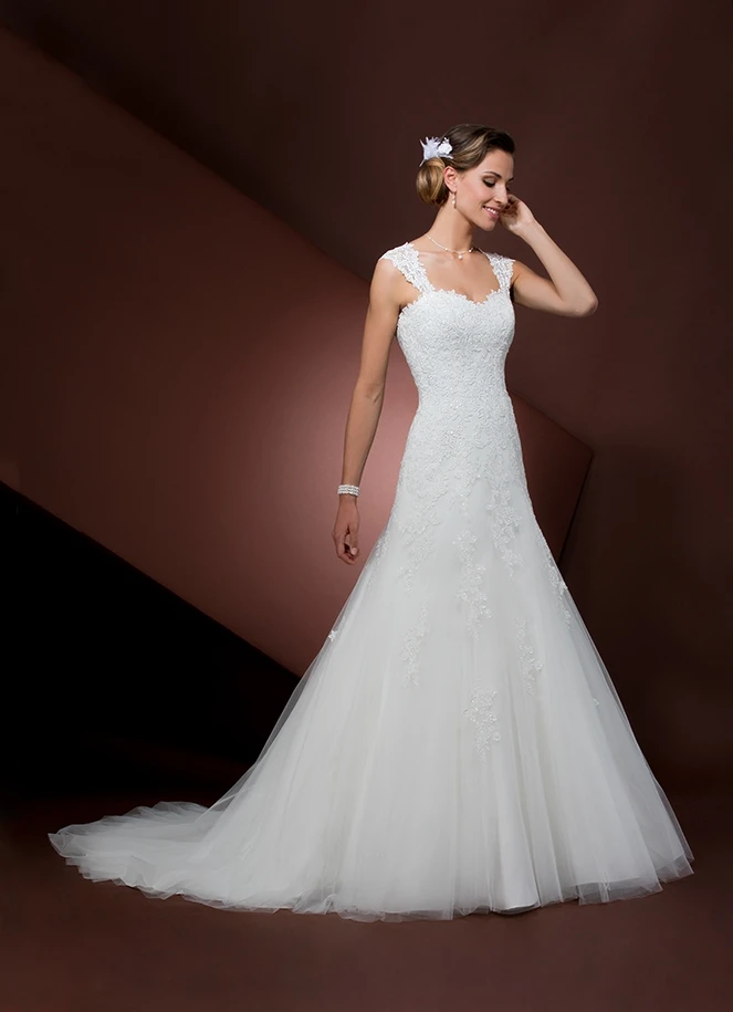 eglantine creations devine