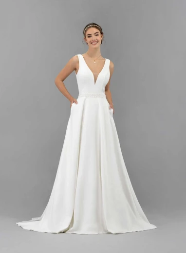 Eglantine Creations Florence