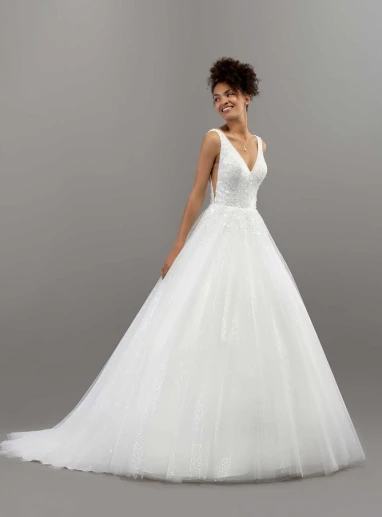 Eglantine Creations Funky